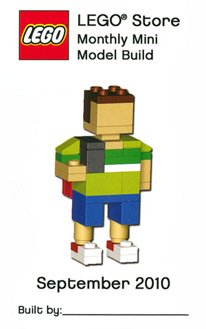 File:MMMB028 Boy with Backpack.png