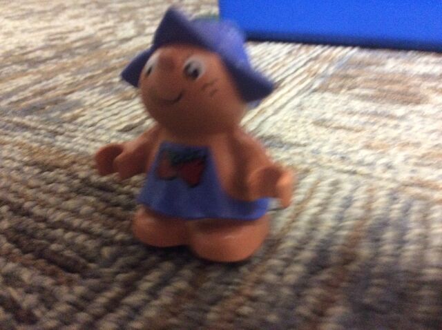 File:Montana the Mole.jpeg
