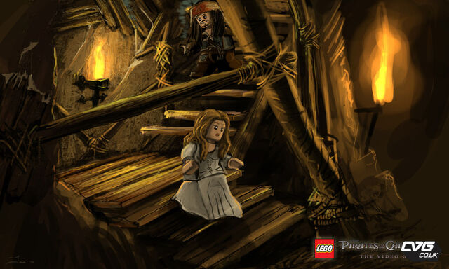 File:POTC1.jpg