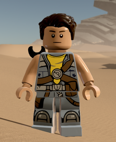 File:ZanderFreemaker.png