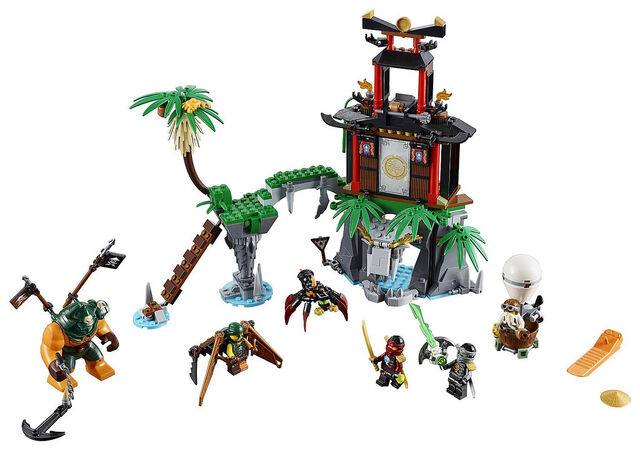 File:23397228140 b98f6c375d b.jpg
