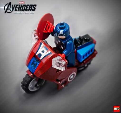 File:Avengers 5-600x564.jpg