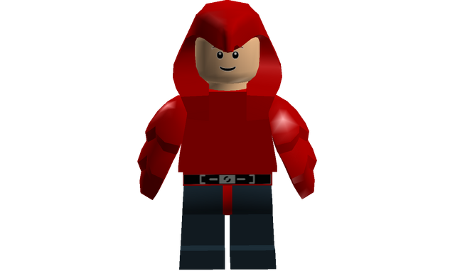 File:Birdman.png