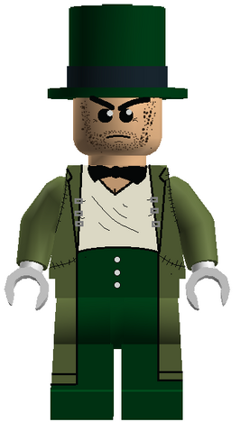 File:Hatter3.png
