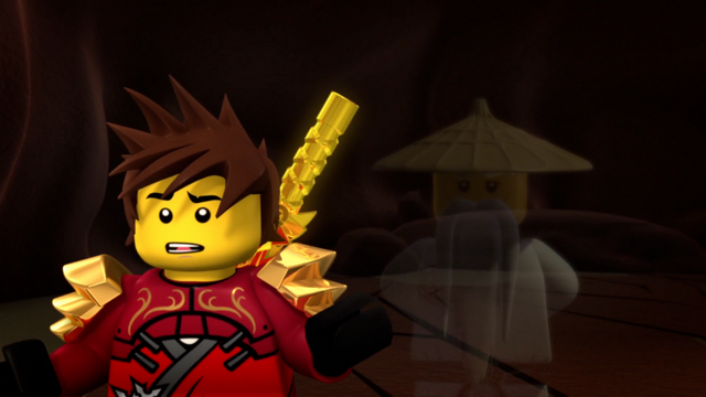 File:MoS13Ghost.png