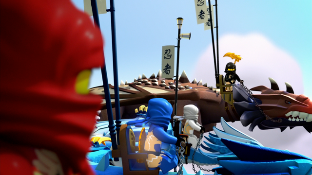 File:MoS1FourDragons.png