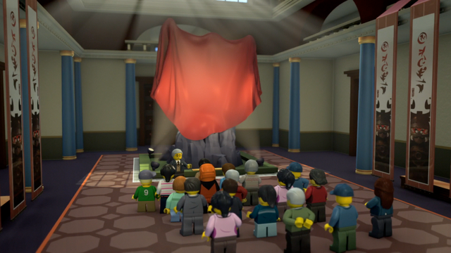 File:MoS20Event.png