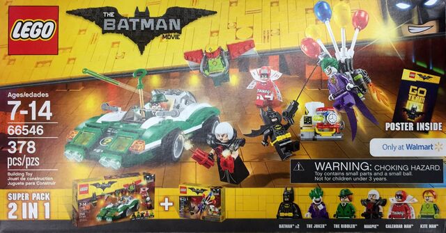 File:66546 box front.jpg