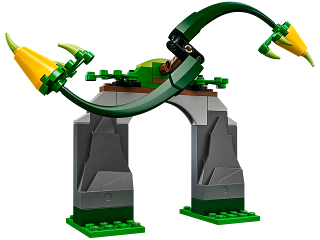 File:70109 alt4 (1).png