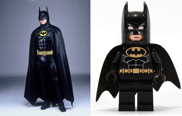 File:Batman film suit adapted into a minifigure form.png