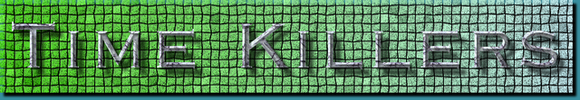 File:Cooltext621748314.png