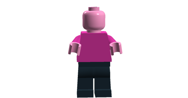 File:Granny Pig.png