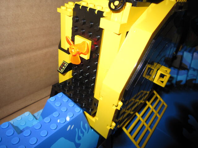File:LEGO Set Reviews 008.jpg