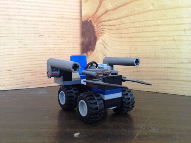 File:Lego 5.0.jpg