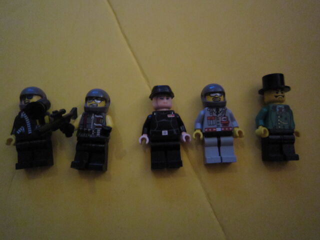 File:My Custom LEGO 037.jpg