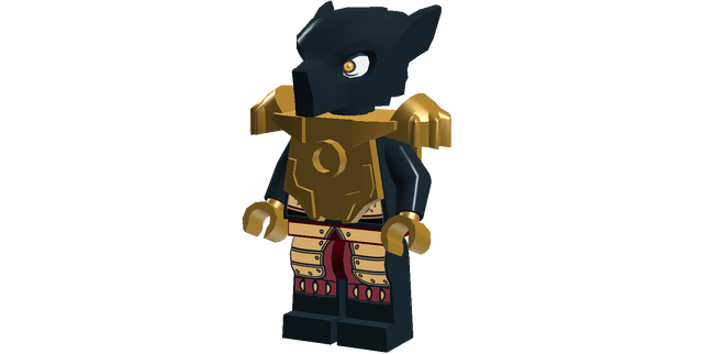 File:Panthar2.png