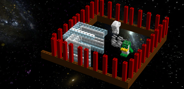 File:Penguinexhibit.png