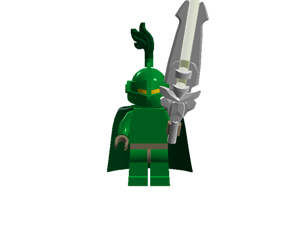 File:Sir Cador.png