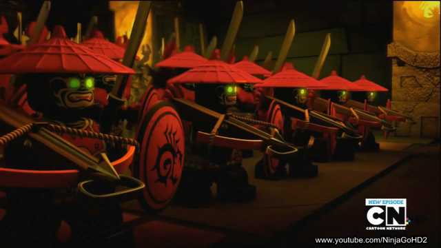 File:Stone Army 1.png