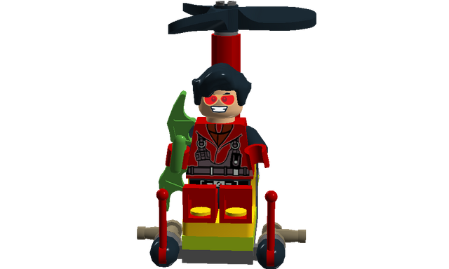 File:Whirly-Bat.png