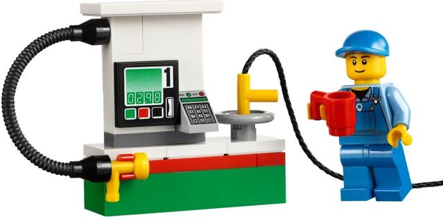 File:60016 alt3.jpg