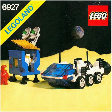 File:6927boxart.jpg