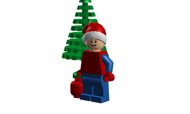 File:CRHISTMAS MARVEL.png