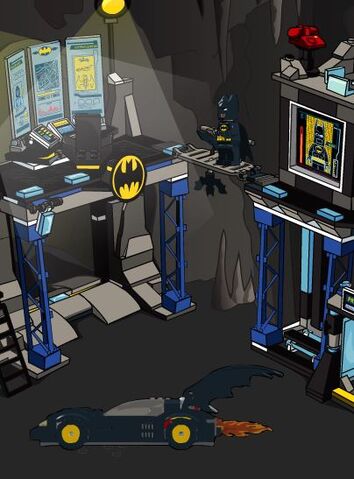 File:Decoy Batcave.jpg