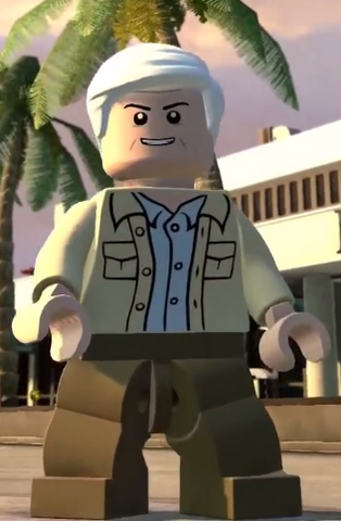 File:Hannibal.png