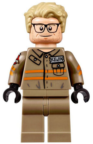 File:Kevin.jpg