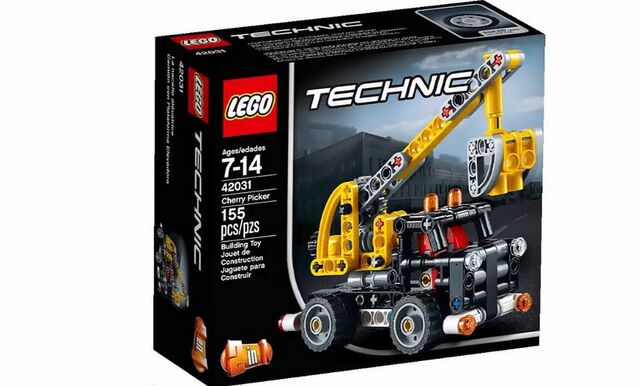 File:Lego-technic-2015-cherry-picker-42031.jpg