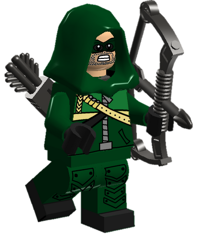 File:Lego Arrow.png