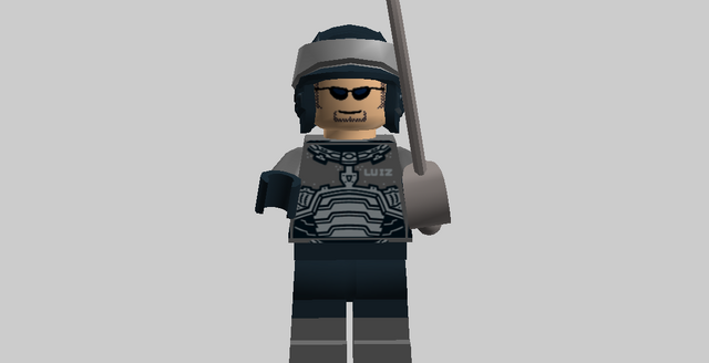 File:Macedon.png