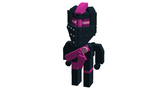 File:NRG Coles.png