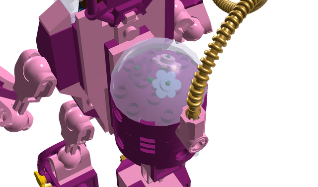 File:Princessmech6.png