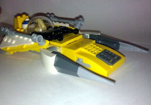 File:Rat-class.jpg
