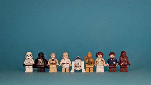 ファイル:Star-wars-lego-toy-source 192139.jpg