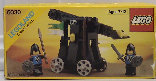 File:6030 Box.jpg