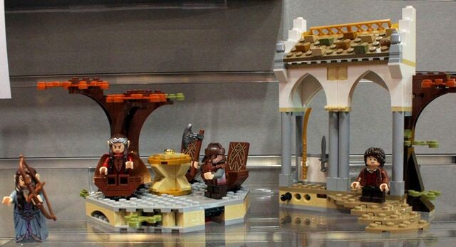 File:79006-LEGO-Lord-of-the-Rings-The-Council-of-Elrond-Details.jpg