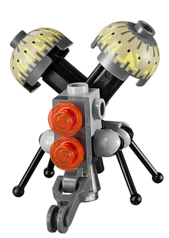 File:Buzz Driod 2014.png