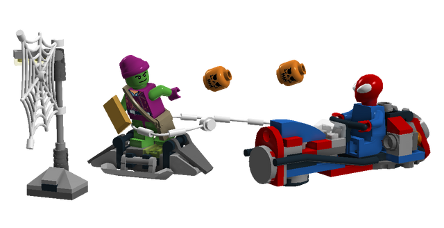 File:Green Goblin's Getaway.png