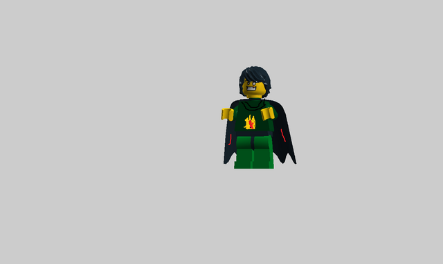 File:LDDScreenShot9lloki.png