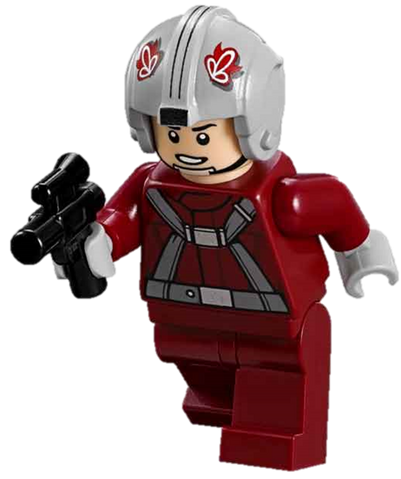 File:Lego T-16 Skyhopper Pilot.png