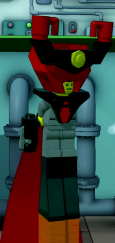 File:Lord .Business.png