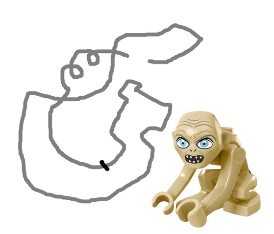 File:Mordor Rampage.png