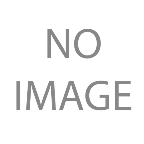 File:No-Image-Basic.png