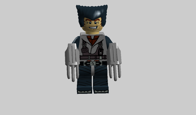 File:Wolverine MINIFIGURE.png