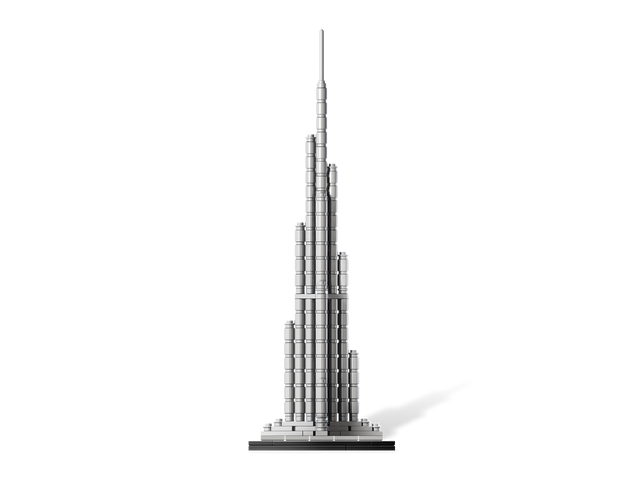 File:21008 alt2.png