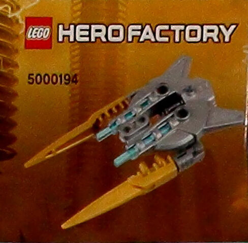 File:5000194-1.jpg