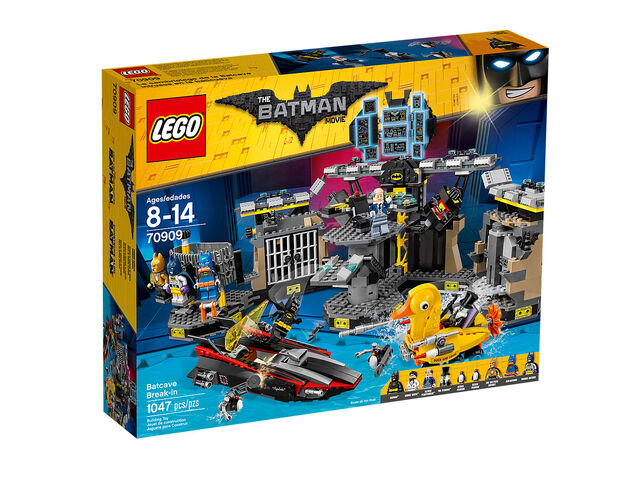 File:70909 alt1.jpg